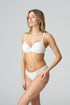 Marie Jo Heleen Spacer Full Cup Bra
